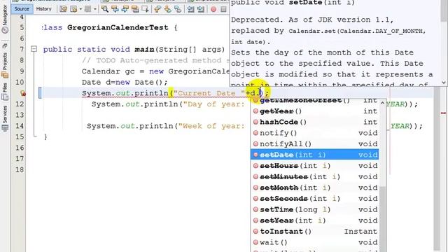 Android 11 22 2017 смотреть онлайн
