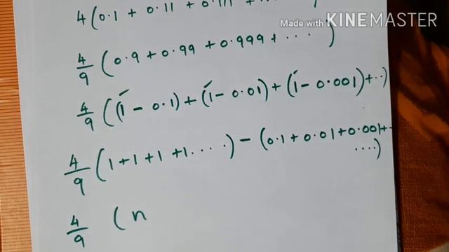 Ex: 2.8 - 6 th sum ,Class 10 ,TN SYLLABUS смотреть онлайн