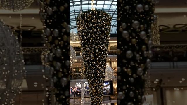 Палладиум шоп сентр Прага смотреть онлайн