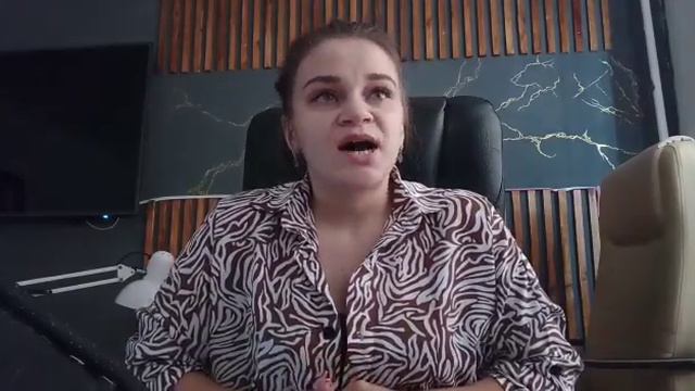 Отзыв клиента IT-Lion. Мария Александровна директор торговой компании в Москве. смотреть онлайн