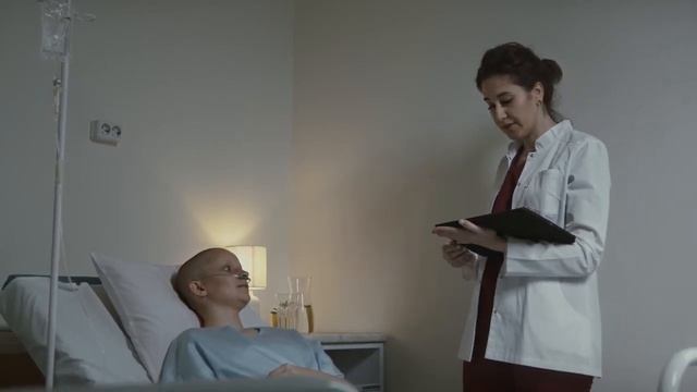 L'OREAL WHITE PERFECT TONER REVIEW | A TOXIC MILK