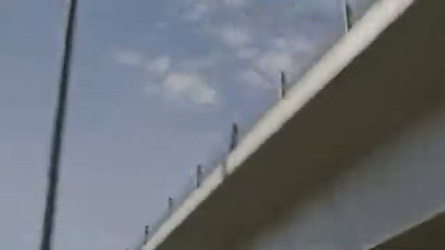 Новый Mercedes Benz s560 2019 смотреть онлайн