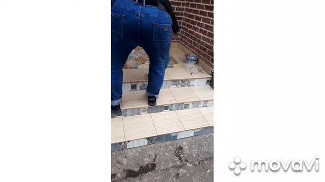 Академия парк смотреть онлайн