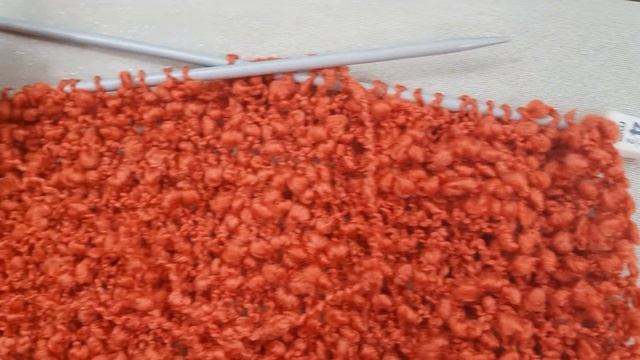 ПЛАТОК "ОВЕЧКА" смотреть онлайн