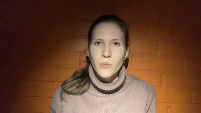 Глава 10. Вой собаки пророчит беду / Приключения Тома Сойера - Марк Твен смотреть онлайн