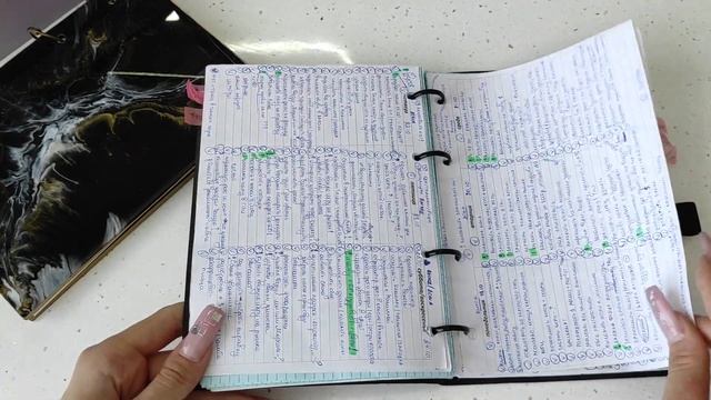 Мой путь к планированию. Все мои ежедневники. Как я пришла к планированию. Личный дневник. смотреть онлайн