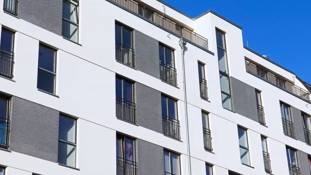 Можно ли прописаться в апартаментах в Москве смотреть онлайн