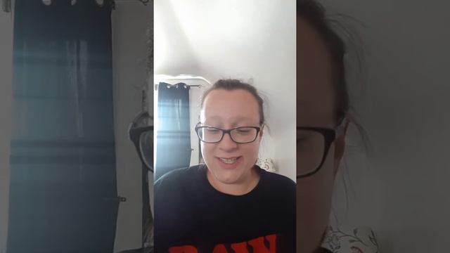 Scentsy Cleaning Products смотреть онлайн