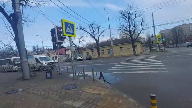 Запустили стрелу ждите очередной суд!!!Краснодар смотреть онлайн