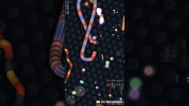 the best snake game смотреть онлайн