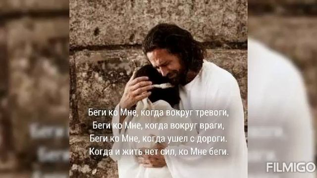 Кто лежал на спине тот ногами не бьёт... смотреть онлайн
