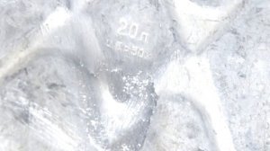 Как правильно запаять алюминиевую канистру или как устранить течь канистры простым способом