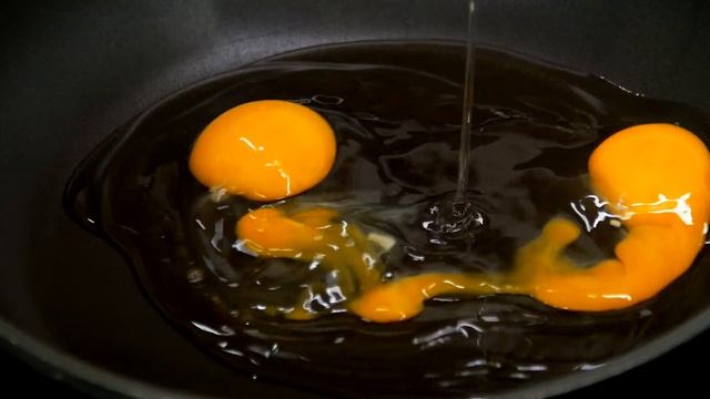 182. Китайский жареный рис: с курицей и без смотреть онлайн