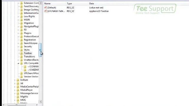 How to remove aartemis? смотреть онлайн