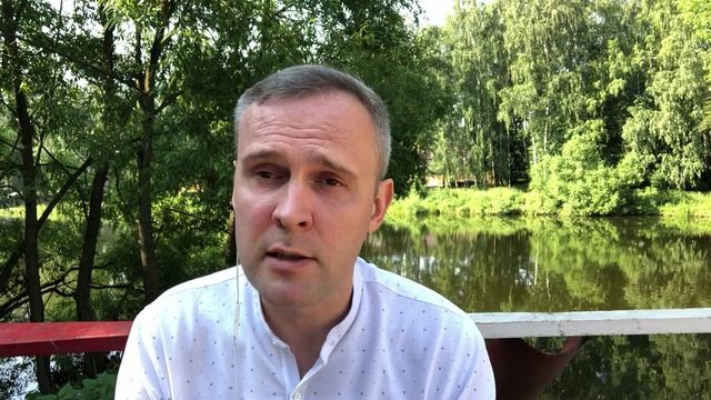 Как помочь сыну избавиться от пьянства смотреть онлайн