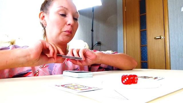 ВЫЗОВ ДУХА ИГРОКА! В реальной жизни! ЖЕСТЬ! смотреть онлайн