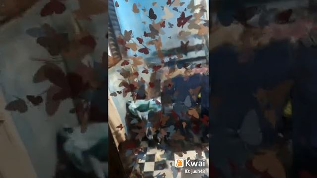 juuh смотреть онлайн