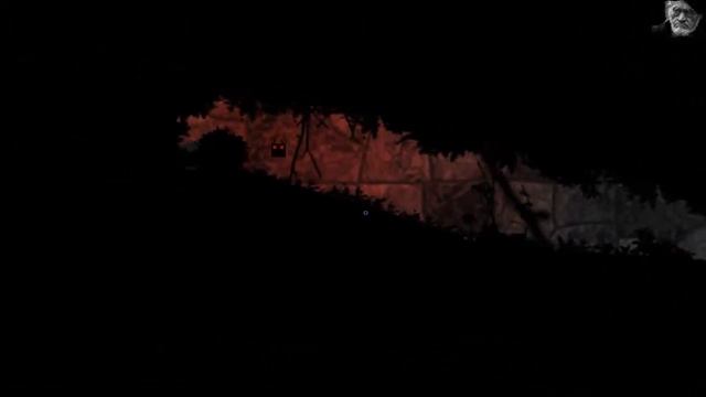 Grimind (глава 10_владения) смотреть онлайн