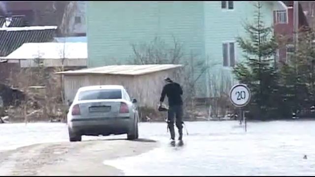 расчет винтового фундамента смотреть онлайн