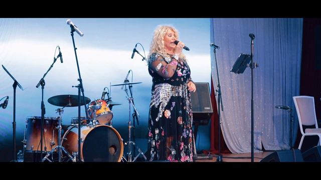 Лола Церетели Lola Tsereteli «Обрученные сердца» смотреть онлайн