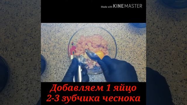 Лайфхаки для Красоты и Ухода