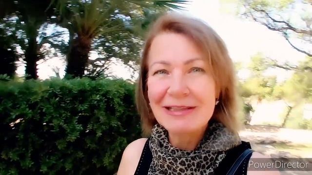 Майкл Роуч 4 шага к мечте // Матрица души Майкла Роуча смотреть онлайн