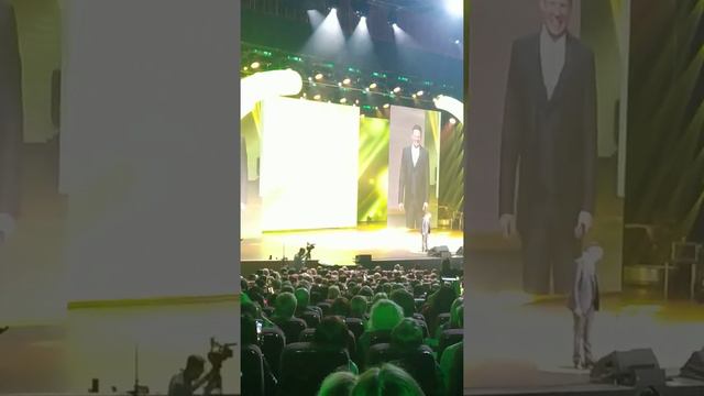 Европа открыта! Новинки Greenway 2020 смотреть онлайн