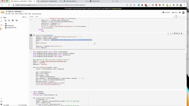 AI Publisher Tool Walkthrough смотреть онлайн