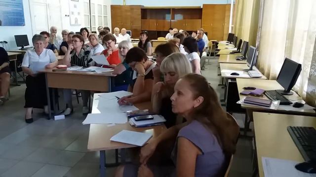 20170920 150543 смотреть онлайн