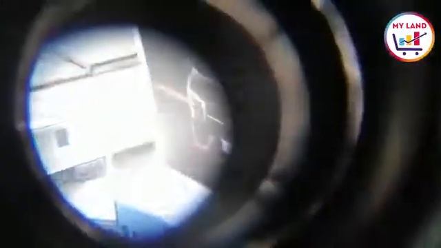монокуляр bushnell 16x52 отзывы реально увеличивает или нет смотреть онлайн