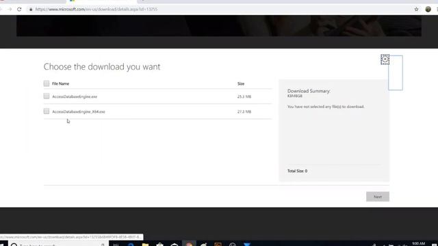 NAVFIT98A EXCEPTION ERROR FIX FOR WINDOWS 10 (NO MS OFFICE 2010) 2019 Version, Newest смотреть онлайн