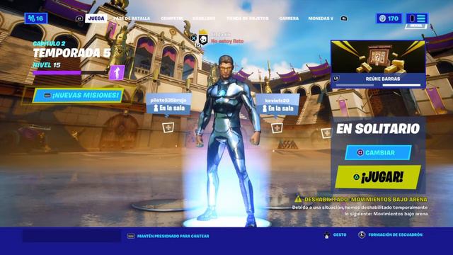 Como solucionar el error E-8210604A En PS4 смотреть онлайн