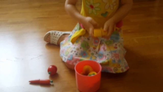 Играем , веселимся , танцуем ) Play , have fun , dance ) смотреть онлайн