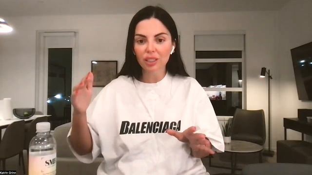 РАСКРЫВАЮ ЛЕГКУЮ СИСТЕМУ ЗАРАБОТКА ДЛЯ ЭКСПЕРТОВ в любой нише ДОХОД ОТ 25.000$ НОВЫЙ ИНФОБИЗНЕС смотреть онлайн