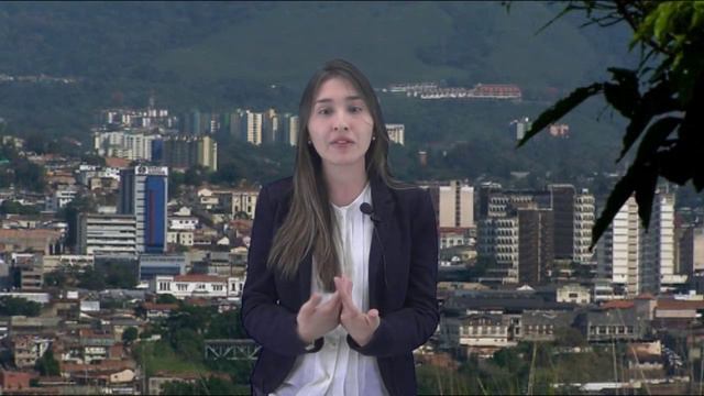 Video Fundacion Botin смотреть онлайн