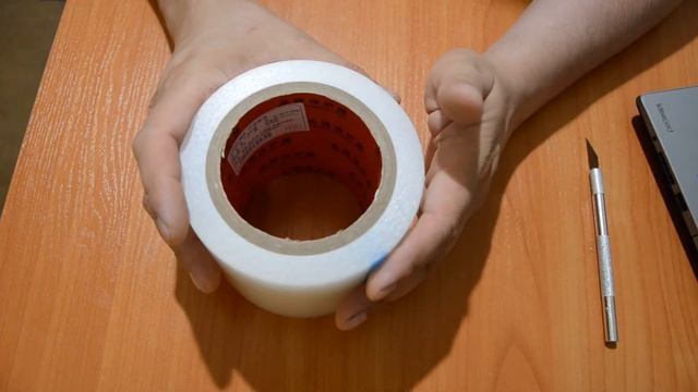Рулон защитной плёнки для LCD дисплеев смотреть онлайн