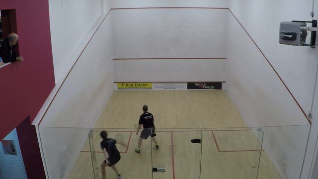 Matty Sherman V Lewis Harding 19th March 2019 смотреть онлайн