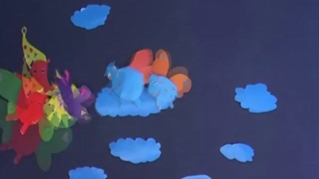 вот летают бегемоты смотреть онлайн