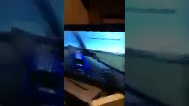 Build"n race смотреть онлайн