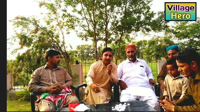 Youtube Fans Kly Bhut Bara Gift |Apki Soch sa Bh bhar kar |Village heroیوٹیوب فینز کے لیے تحفہ смотреть онлайн