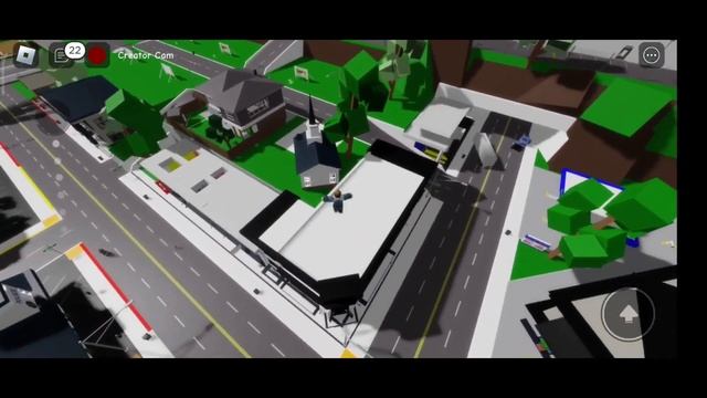 Roblox Mod Menu v2.549.632 | Unli Robux, Speed Hack, God Mode, Unlocked Skins, Super Jump | Latest смотреть онлайн