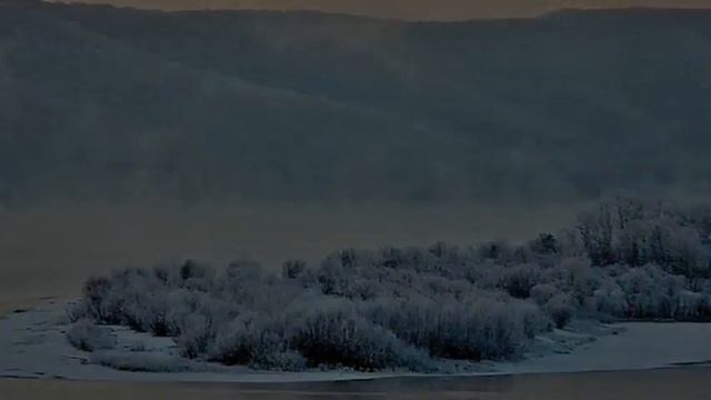 АНДРЕЮ БЕЛЬЯНИНОВУ смотреть онлайн