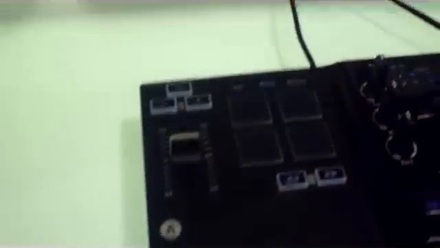 Hercules-NAMM 2012 смотреть онлайн