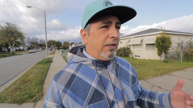 Just Vlogging about Acceptance смотреть онлайн