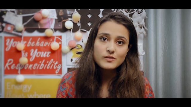 How I Earn From Chegg Tutor -
Make Money Online || Earn Online|| Tutoring/Teaching смотреть онлайн