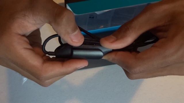 Logitech G933 Artemis Spectrum Review смотреть онлайн