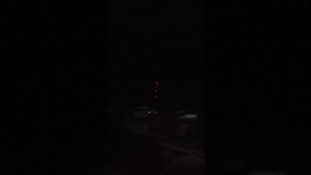 9 января 2024 г.