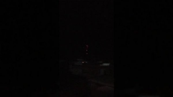 9 января 2024 г.