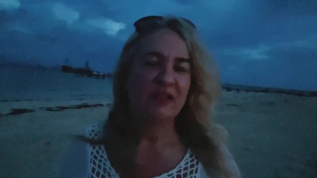 Make ALL your relationships PERFECT (by doing this) смотреть онлайн