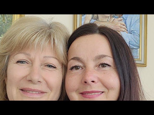 А Поговорить?!! смотреть онлайн